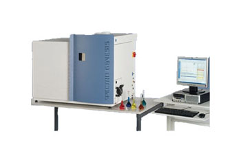 德國(guó)斯派克等離子體發(fā)射光譜儀-光譜分析儀器