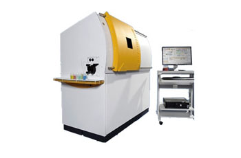 德國(guó)斯派克等離子質(zhì)譜儀 SPECTRO MS