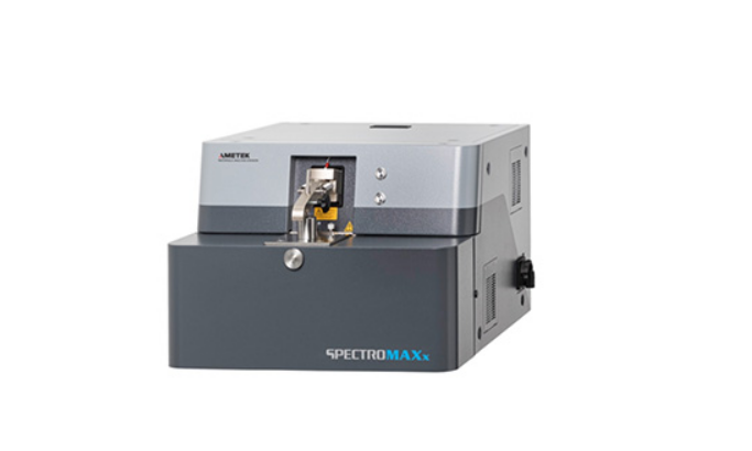 德國(guó)斯派克直讀光譜儀SPECTRO MAXx(LMX06)