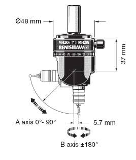 掃描測頭.jpg 掃描測頭.jpg