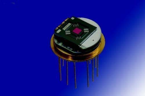 1446086743471776.jpg 1.jpg