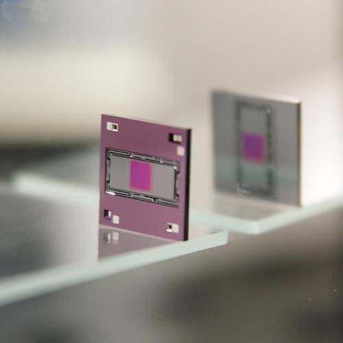 1446086822370797.jpg 2.jpg