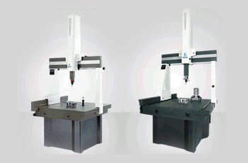 4.DRAGON 手動測量機.jpg