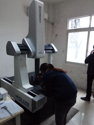 1459844941864343.png 圖片1(1).png