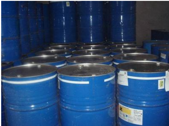 醫(yī)用級白礦油