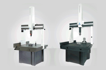 三坐標(biāo)測(cè)量機(jī) 三坐標(biāo)測(cè)量機(jī)