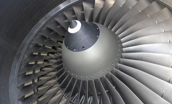 航空發(fā)動(dòng)機(jī) 航空發(fā)動(dòng)機(jī)