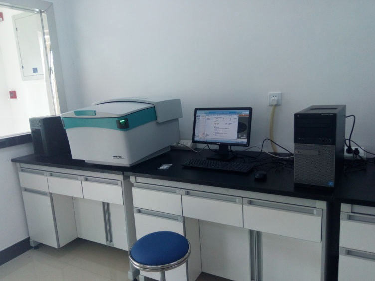 1471325540555908.png X射線熒光譜儀用戶圖片.png