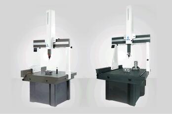三坐標(biāo)測(cè)量機(jī)儀器設(shè)備 三坐標(biāo)測(cè)量機(jī)儀器設(shè)備