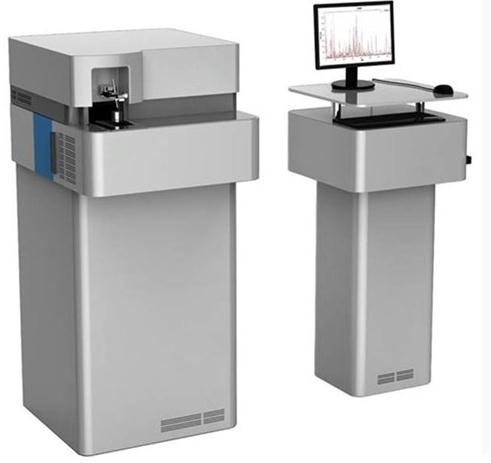 光譜分析儀器 光譜分析儀器