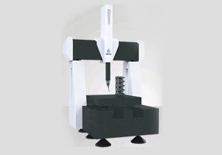 三坐標(biāo)測(cè)量機(jī) 三坐標(biāo)測(cè)量機(jī)