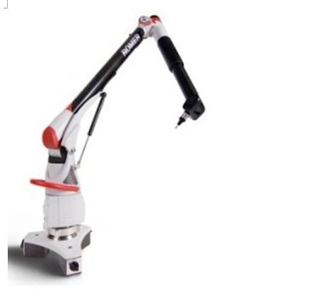 關節(jié)臂測量儀 關節(jié)臂測量儀