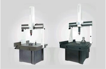 1494296923234183.jpg 三坐標(biāo)測(cè)量機(jī)