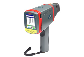 1500694531633053.png 光譜儀.png