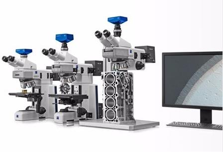 1575962588990650.jpg 1.jpg