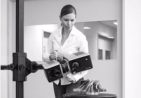 1578904030726566.jpg 1.jpg