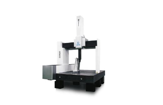 三坐標(biāo)測(cè)量機(jī) 三坐標(biāo)測(cè)量機(jī)