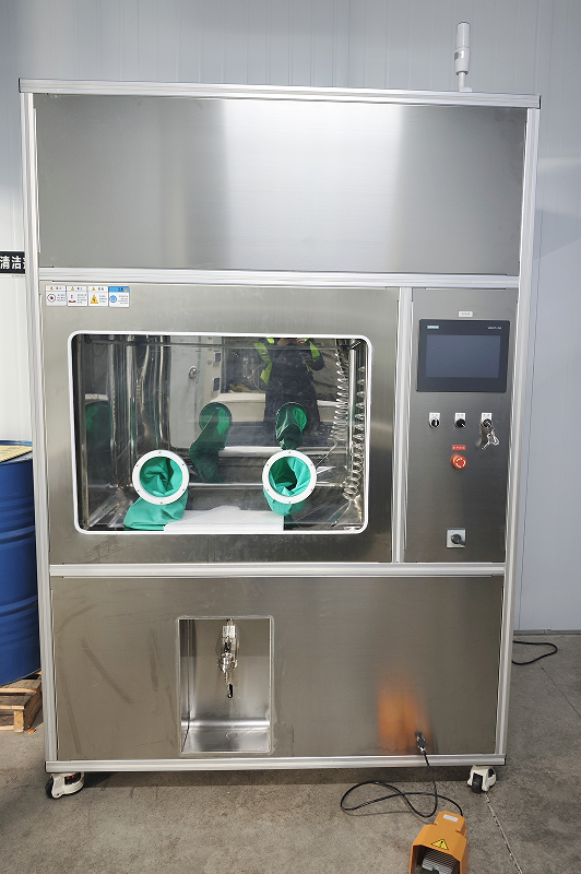 1735012591793541.png 1735012573943.png