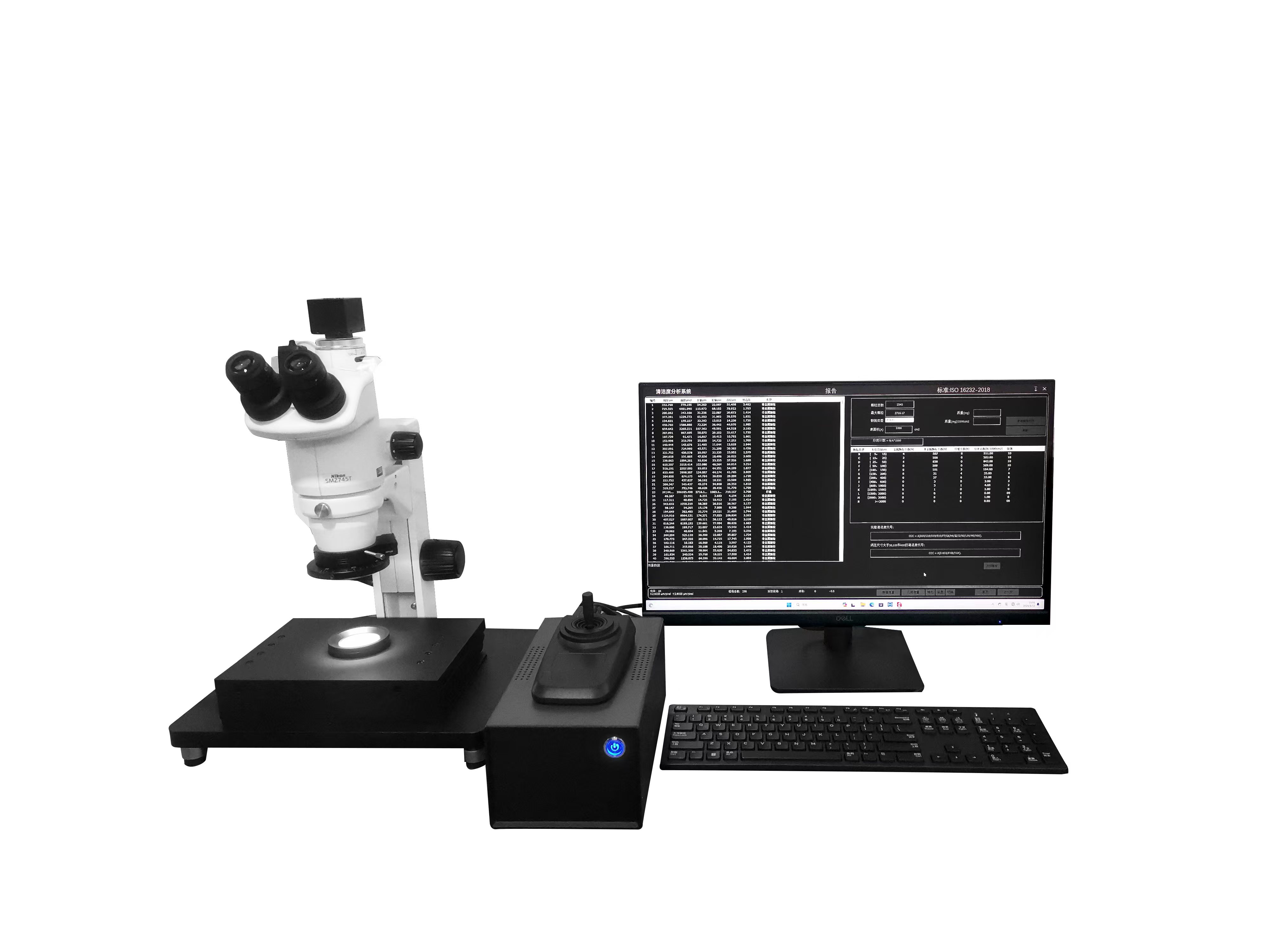 1741156391869223.jpg 顯微鏡.jpg