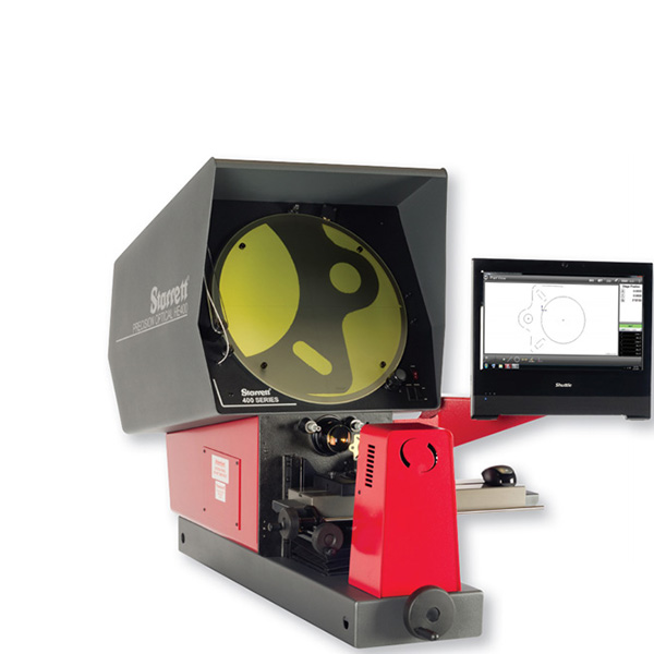 1741432291323349.jpg a66fe29b8bcd7089fa770071b61984d9_1686214823439687.jpg