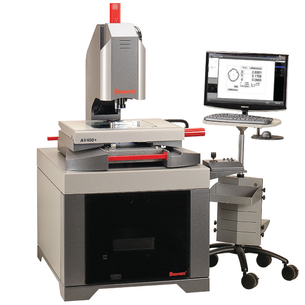 1741432421994908.jpg ae7c01984d90a19d8fc89acbbaea40f8_1686206683931360.jpg